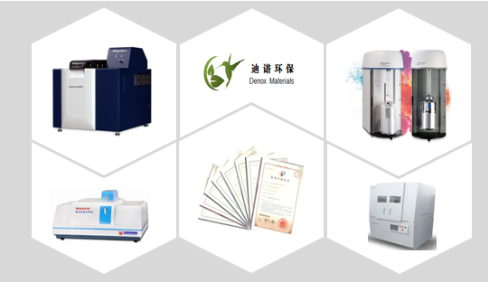 圖片7.png 圖片7.png